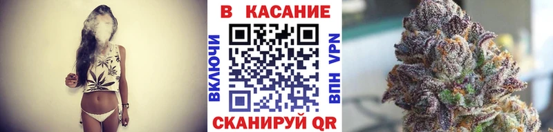 Виды наркоты Новосокольники A-PVP  АМФЕТАМИН  Конопля 