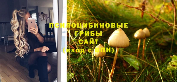 гашишное масло Володарск