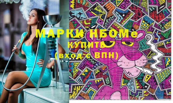 PSILOCYBIN Бородино