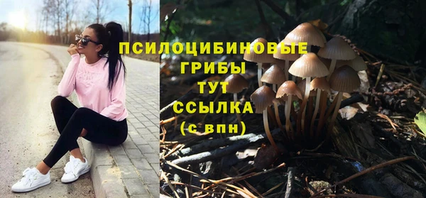 синтетический гашиш Волоколамск