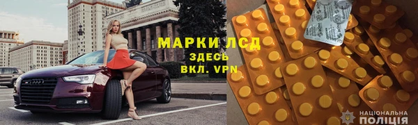 ГАЛЛЮЦИНОГЕННЫЕ ГРИБЫ Волосово