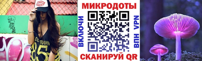 продажа наркотиков  Новосокольники  Псилоцибиновые грибы MAGIC MUSHROOMS 